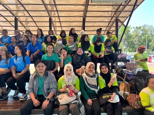 วันสหกรณ์แห่งชาติ ประจำปี 2567